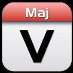 MAJ 2012