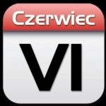 CZERWIEC 2012
