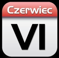 CZERWIEC 2012