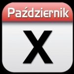 PAŹDZIERNIK 2012