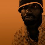 Ol` Dirty Bastard mordował, kradł i handlował?