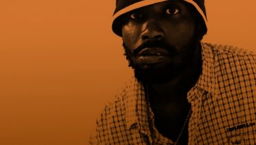 Ol` Dirty Bastard mordował, kradł i handlował?