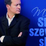 Staszewski Jacka Bończyka