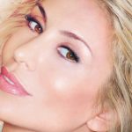Nowy klip Natalii Safran