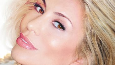 Nowy klip Natalii Safran
