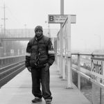 Keith Murray w Polsce
