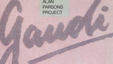 25 lat klasyka Alan Parsons Project