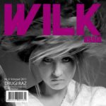 KASIA WILK – "Drugi raz"