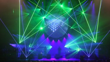 Aussie Pink Floyd już wkrótce w Polsce