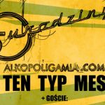 5. urodziny Alkopoligamii w marcu!