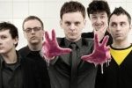CKOD – „Wiemy Wszystko” – klip