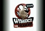 Miraho – "Uliczny opryszek" (prod. Dies, skrecze Dj FEEL-X) – klip