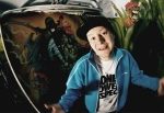 RACA/ŚLIMAK – "Hip hop, Nowe Najki, New Ery"