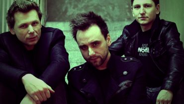 The Cuts i Das Moon – 21 electro-koncertów