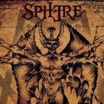 Sphere – premiera albumu „Homo Hereticus” w lutym