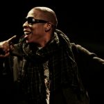 Beyonce i Jay-Z nakręcą klip w kosmosie?