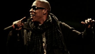 Beyonce i Jay-Z nakręcą klip w kosmosie?