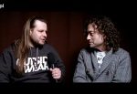 Podsumowanie 2011: Piotr Rubik – część 2