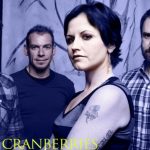 The Cranberries Warszawie
