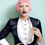Lady GaGa „korzystała” z Madonny?