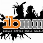 Indios Bravos Music Meeting