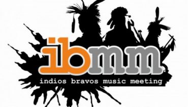Indios Bravos Music Meeting