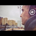 Haju/Złote Twarze – „Moje życie 2” (video)