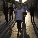 Druga część trasy „Mikromusic akustycznie”