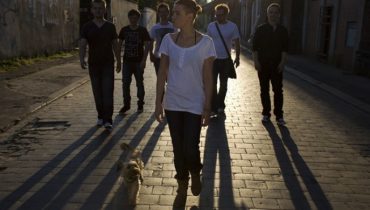 Druga część trasy „Mikromusic akustycznie”