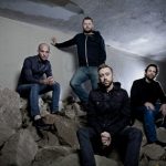 Rise Against w Stodole wyprzedane