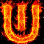 Unisonic prezentuje nowy klip