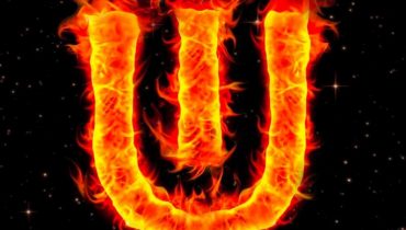 Unisonic prezentuje nowy klip