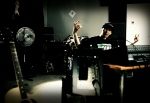 Difel – "Drugi Raz" – klip