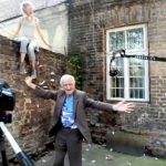 Śpiewała w „X Factor”, teraz poszła własną drogą
