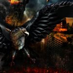 Klip i album od Primal Fear