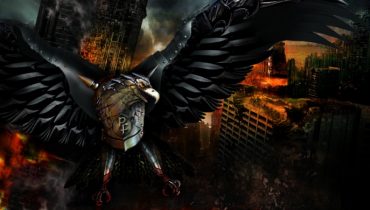Klip i album od Primal Fear