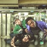 FOREIGN BEGGARS – trasa po Polsce