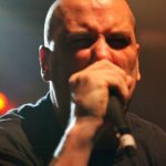 Down kończą EP-kę