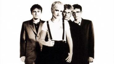 Ruszyła sprzedaż biletów na The Cranberries