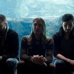 Russian Circles w Polsce