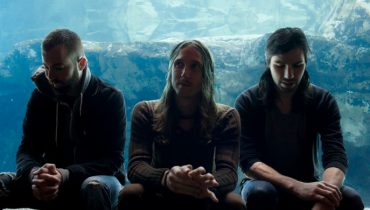 Russian Circles w Polsce