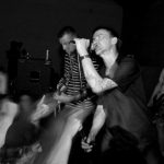 Oldschool Fest Warszawa 2012