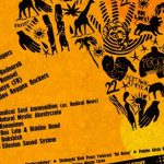 Reggae w Toruniu już wkrótce