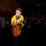 RWP Music Night już dziś