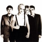 The Cranberries w czerwcu w Polsce