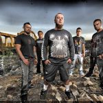 „Covan Wake The Fuck Up”: ruszyła trasa