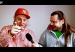 PODSUMOWANIE 2011: Numer Raz