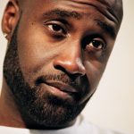 De La Soul wydadzą koncept album