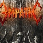 Reedycja albumu Empatic