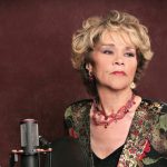 Zmarła Etta James